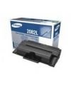 Samsung MLT-208A Toner (2 li paket)