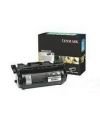 Lexmark X644H11E Toner