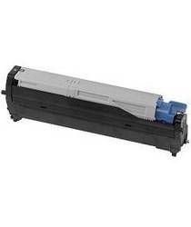 OKI C3300-3400-Y Drum (43460205)