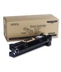 XEROX 5500 DRUM    60 000 Sayfa