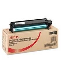 XEROX M20/M20I /4118 DRUM