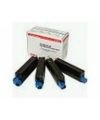 OKI C5250 Toner Kit (42403006)