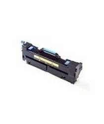 OKI C9600-9800 Transfer Kiti (42931603)