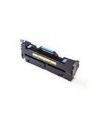 OKI C9600-9800 Transfer Kiti (42931603)