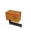 OKI C3200-Y Drum (42126662)