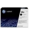 HP CF214X Orjinal Toner  (14X) Yüksek Kapasite