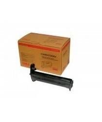 OKI C3200-Bk Drum (42126665)