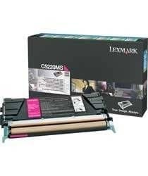 Lexmark C5220MS Toner