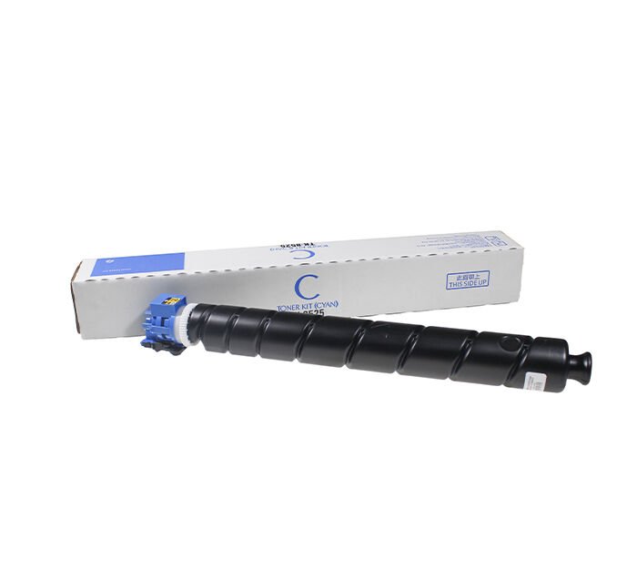 PRINTPEN KYOCERA TK-8525 Mavi (310Gr/20k) (Japon Toner)