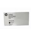 HP CE264XC Toner Orjinal