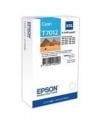 Epson T701240 Mürekkep Kartuş (XXL)