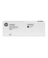 HP CB380YC Toner Orjinal