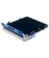 OKI C3300 Transfer Belt Ünitesi (43378002)