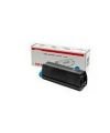 OKI C5200-5400-C Toner (42804568)