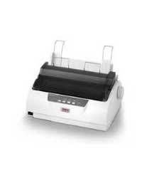 OKI ML1120 9 İğne 80 kolon, 375cps