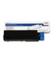 OKI B411/B431 Toner (44574705)