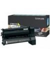 Lexmark C780H1YG Sarı Toner