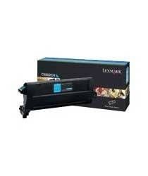 Lexmark C9202CH Toner