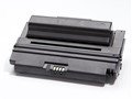 Samsung Scx-5530B Muadil toner