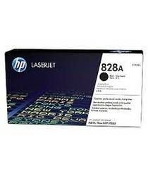 HP CF358A Drum