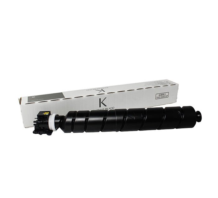 PRINTPEN UTAX CK-8511 Siyah (320Gr Carrierli) (20K) (Japon Toner)