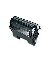 OKI B6300 Toner drum (09004079)