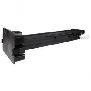 Printpen HP 56X Toner (CF256X) Yüksek Kapasite
