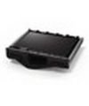 OKI C931/ES9431/9541 Toner Atık Kutusu (45531503)
