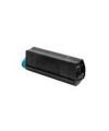 OKI C3100-Bk Toner (42804577)
