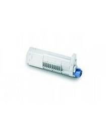 OKI C710-711 M Toner (44318622)