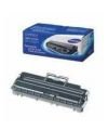 Samsung Sf-5100D3  Toner Dolumu