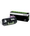 Lexmark 52D5X00 Siyah Return Toner 45000 Sayfa