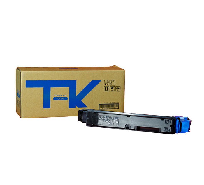 PRINTPEN KYOCERA TK-5305C Mavi (84Gr) (6K) (Japon Toner)