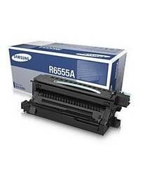 Samsung 6545N 80K DRUM SCX-R6555A