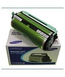 Samsung Clp-500 Siyah Toner Dolumu