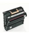 Epson 51109 Drum