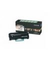 Lexmark X264H11G Toner