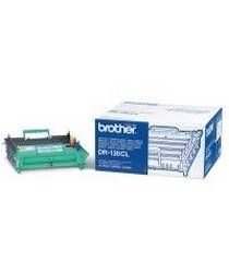 Brother DR-150Cl Drum