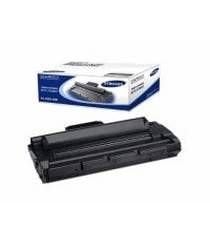 Samsung Ml-4550B Toner Dolumu