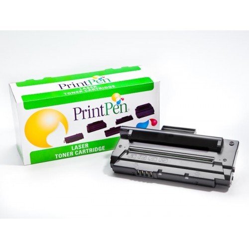 Printpen Samsung Ml-1710 Toner