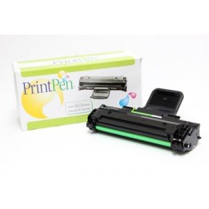 Printpen Samsung ML-1610 Toner