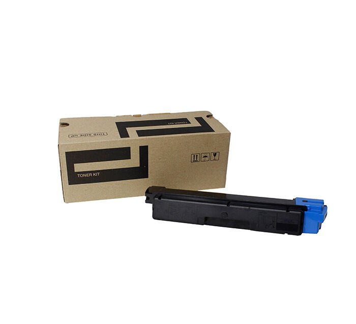 PRINTPEN UTAX CLP-3721 & TRIUMPH ADLER CLP-4721 Mavi (66Gr) (5K) (Japon Toner)