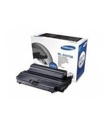 Samsung ML-3470B Toner Dolumu