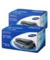 Samsung Clp-510 Mavi Toner