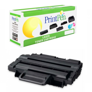 Printpen Samsung Ml-2850B Toner (SU649A)