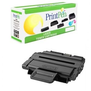 Printpen Samsung MLT-D209L Toner (SV008A)