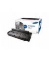 Samsung Sf-D560RA Toner Dolumu(560)
