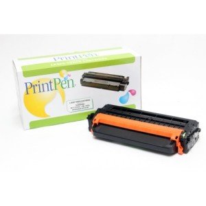 Printpen Samsung MLT-D103L Yüksek Kapasite Toner (SU720A)