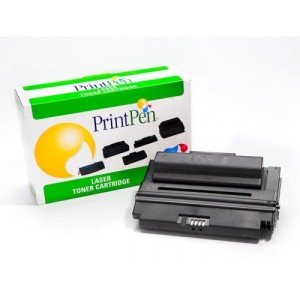 Printpen Samsung ML-3470B (SU673A) Toner Yüksek Kapasite