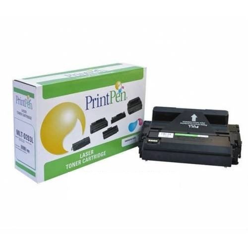 Printpen Samsung MLT-D203L, (SU887A) Toner Yüksek Kapasite